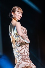 株式会社ラナルータのプレスリリース画像1