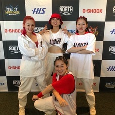 株式会社ラナルータのプレスリリース画像5