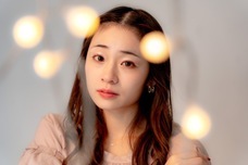 株式会社ラナルータのプレスリリース画像4