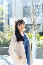 株式会社ラナルータのプレスリリース画像3