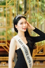 株式会社ラナルータのプレスリリース画像10