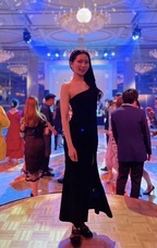 株式会社ラナルータのプレスリリース画像7