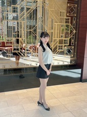 株式会社ラナルータのプレスリリース画像5