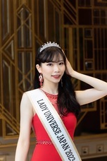 株式会社ラナルータのプレスリリース画像9