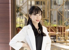 株式会社ラナルータのプレスリリース画像6