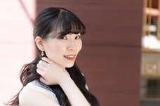 株式会社ラナルータのプレスリリース画像1