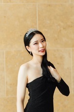 株式会社ラナルータのプレスリリース画像8