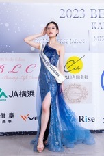 株式会社ラナルータのプレスリリース画像3