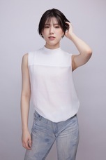 株式会社ラナルータのプレスリリース画像5