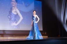 株式会社ラナルータのプレスリリース画像2