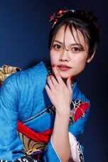 株式会社ラナルータのプレスリリース画像3