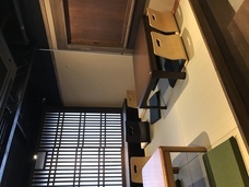 ファーストステップ合同会社のプレスリリース画像1