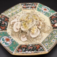 ファーストステップ合同会社のプレスリリース画像1