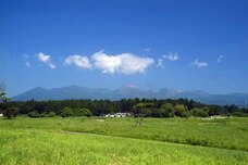 株式会社サクネスのプレスリリース画像2