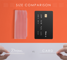 ShimojiTradingのプレスリリース画像6