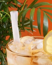 ShimojiTradingのプレスリリース画像3