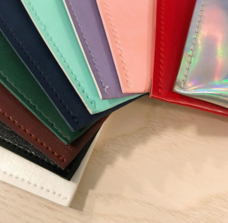 ShimojiTradingのプレスリリース画像7