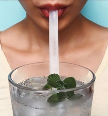 ShimojiTradingのプレスリリース画像6