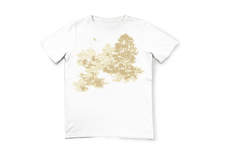 株式会社デザインハウス風のプレスリリース画像1