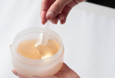 CoCoRo株式会社のプレスリリース画像1