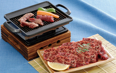 株式会社守破理のプレスリリース画像1