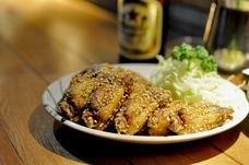 株式会社WINGMODELのプレスリリース画像6