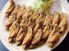 株式会社WINGMODELのプレスリリース画像1