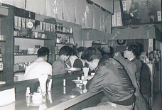 株式会社WINGMODELのプレスリリース画像5