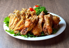 株式会社WINGMODELのプレスリリース画像7