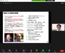 サンキャリアのプレスリリース画像1