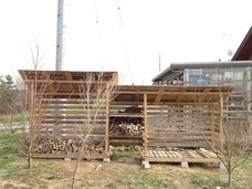 えんがわ商店のプレスリリース画像6