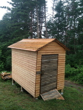 えんがわ商店のプレスリリース画像9