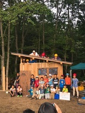 えんがわ商店のプレスリリース画像10