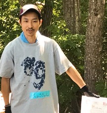 えんがわ商店のプレスリリース画像8