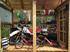 えんがわ商店のプレスリリース画像6