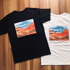 合同会社ROCKLANDSのプレスリリース画像1