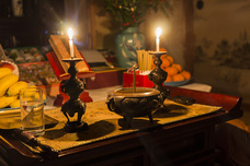 株式会社美栄のプレスリリース画像1