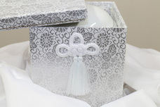 株式会社美栄のプレスリリース画像3