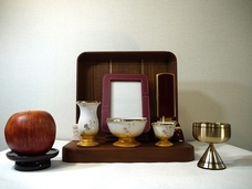 株式会社美栄のプレスリリース画像1