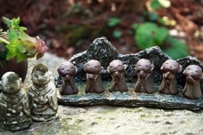 株式会社美栄のプレスリリース画像2