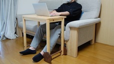 杠　昌道のプレスリリース画像1