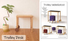 杠　昌道のプレスリリース画像1