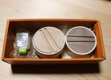 杠　昌道のプレスリリース画像1