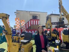 株式会社サトーのプレスリリース画像1