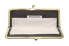 京都西陣工房のプレスリリース画像2