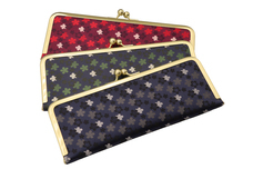 京都西陣工房のプレスリリース画像6