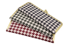 京都西陣工房のプレスリリース画像7