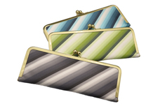 京都西陣工房のプレスリリース画像5