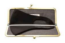 京都西陣工房のプレスリリース画像3