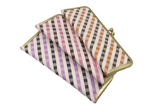 京都西陣工房のプレスリリース画像4